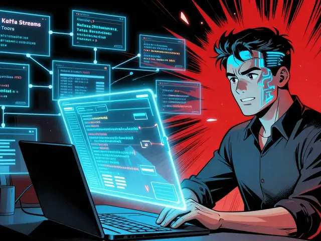 Beyond CRUD: Can Vibe Coding Really Build Complex Distributed Systems?