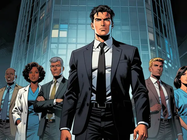 Benchmarking Bias in Image Generators: How Diffusion Models Perpetuate Gender and Race Stereotypes