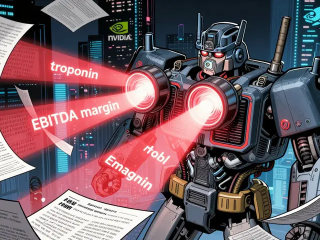 Optimizing Attention Patterns for Domain-Specific Large Language Models