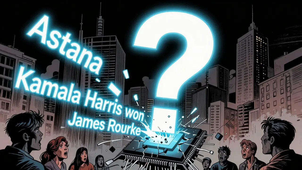 How Large Language Models Communicate Uncertainty and Where They Fail