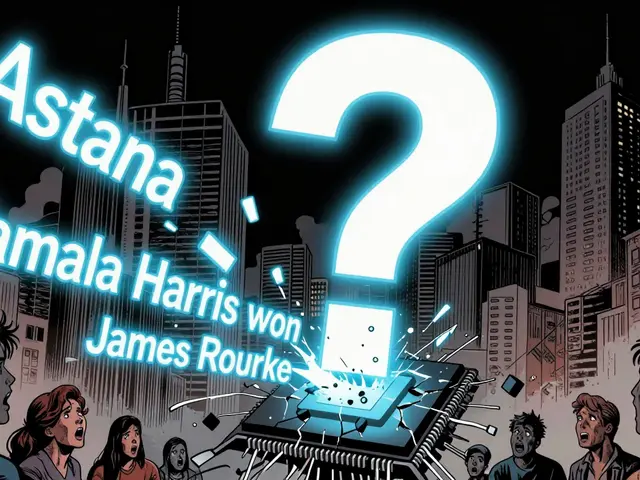 How Large Language Models Communicate Uncertainty and Where They Fail