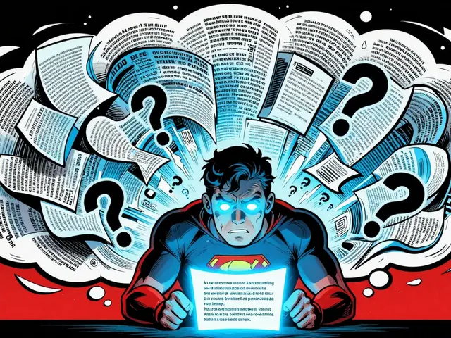 Prompt Length vs Output Quality: How Too Much Context Hurts LLM Performance