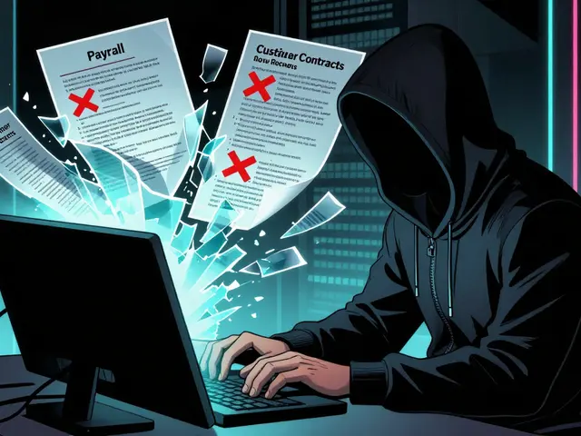 Privacy Controls for RAG: Row-Level Security and Redaction Before LLMs