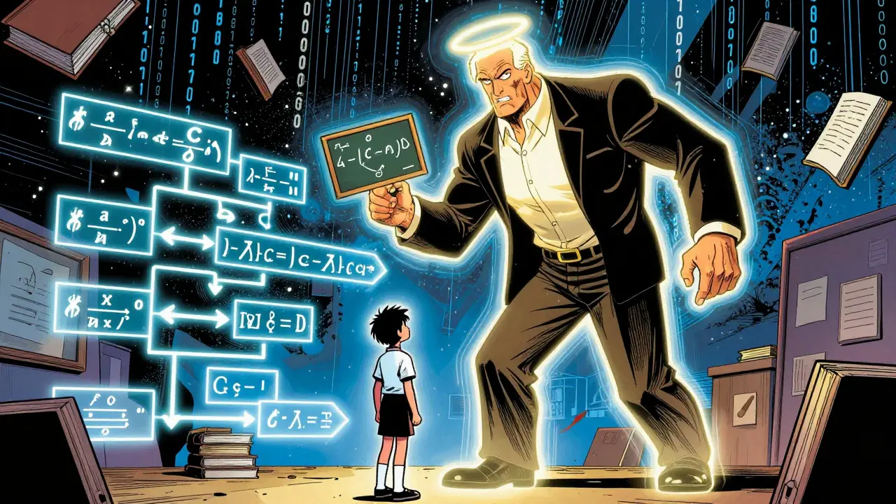 Can Smaller LLMs Learn Chain-of-Thought Reasoning? The Real Impact of Distillation