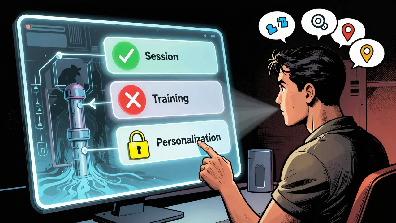 Consent Management and User Rights in LLM-Powered Applications: What You Need to Know in 2026