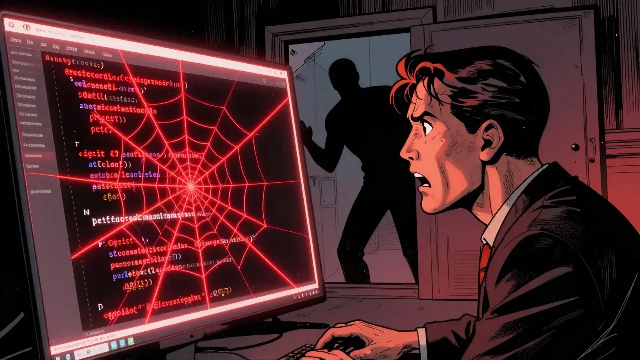 Security Regression Testing After AI Refactors and Regenerations: What You Must Do Now