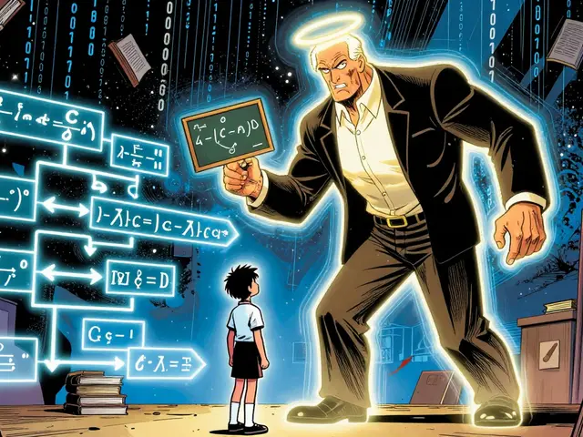 Can Smaller LLMs Learn Chain-of-Thought Reasoning? The Real Impact of Distillation