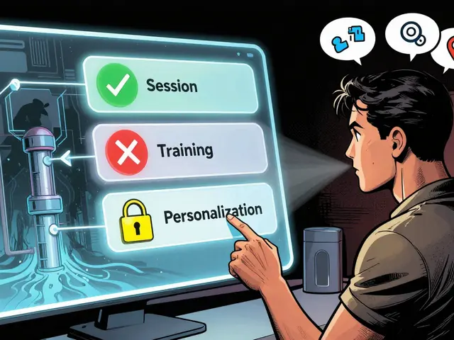 Consent Management and User Rights in LLM-Powered Applications: What You Need to Know in 2026