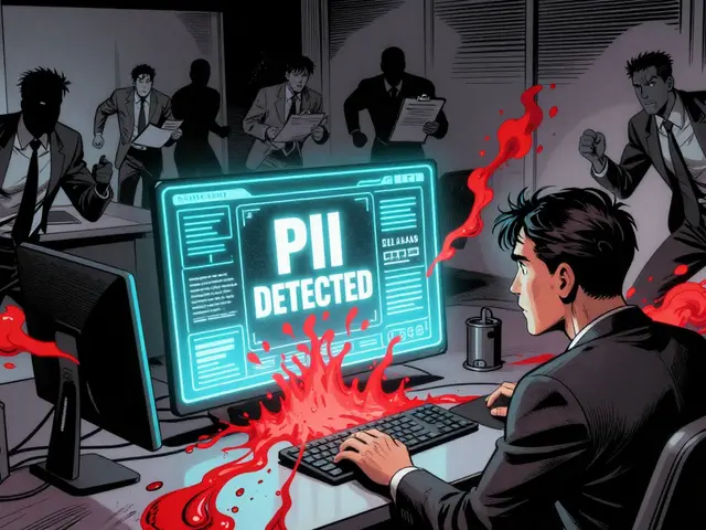 Risk Assessment for Generative AI Deployments: How to Evaluate Impact, Likelihood, and Controls