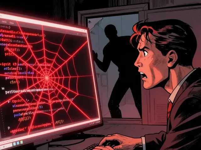 Security Regression Testing After AI Refactors and Regenerations: What You Must Do Now