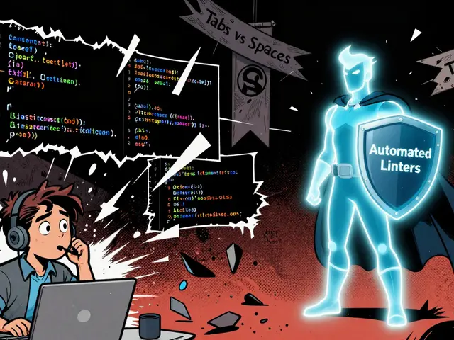 Style Guides for Prompts: Achieving Consistent Code Across Sessions