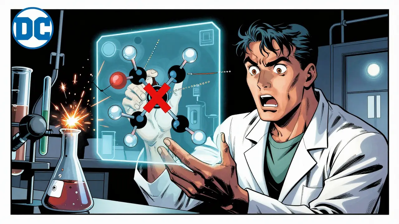 How Sci-LLMs Are Transforming Scientific Research: Key Insights and Practical Applications