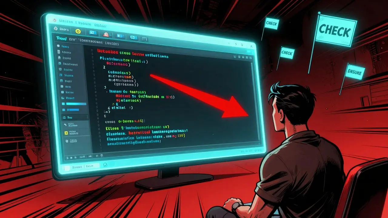 How to Prompt for Performance Profiling and Optimization Plans