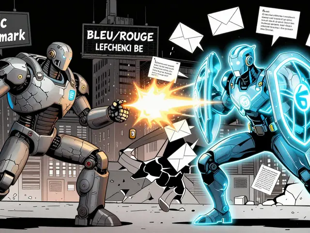 Evaluation 2.0 for Generative AI: From Static Benchmarks to Live Tasks