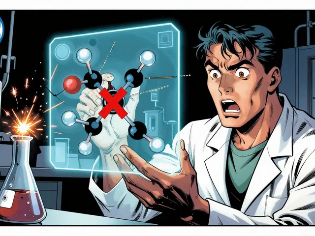 How Sci-LLMs Are Transforming Scientific Research: Key Insights and Practical Applications