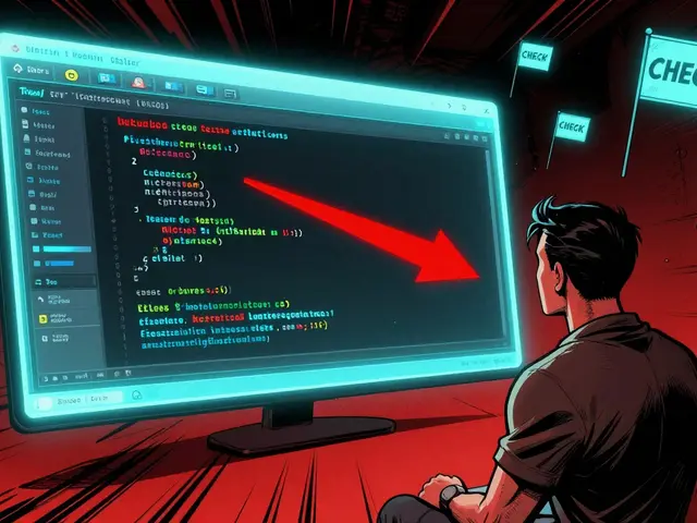 How to Prompt for Performance Profiling and Optimization Plans