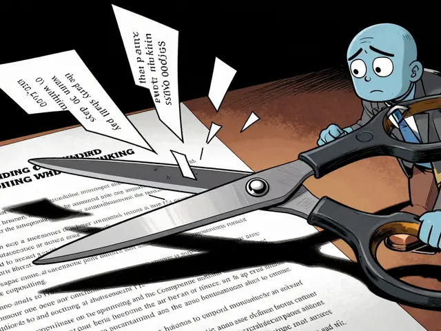 Retrieval Chunking Strategies That Improve LLM Grounding