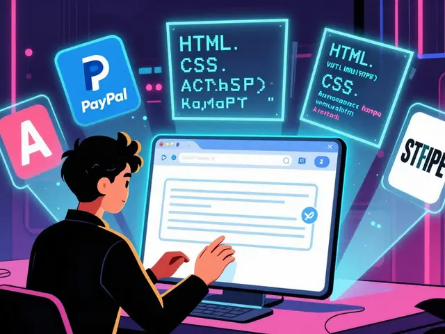 Vibe Coding for E-Commerce: How to Launch Product Catalogs and Checkout Flows in Hours