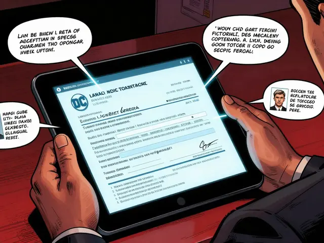 Vision-Language Applications with Multimodal Large Language Models: What’s Real in 2026