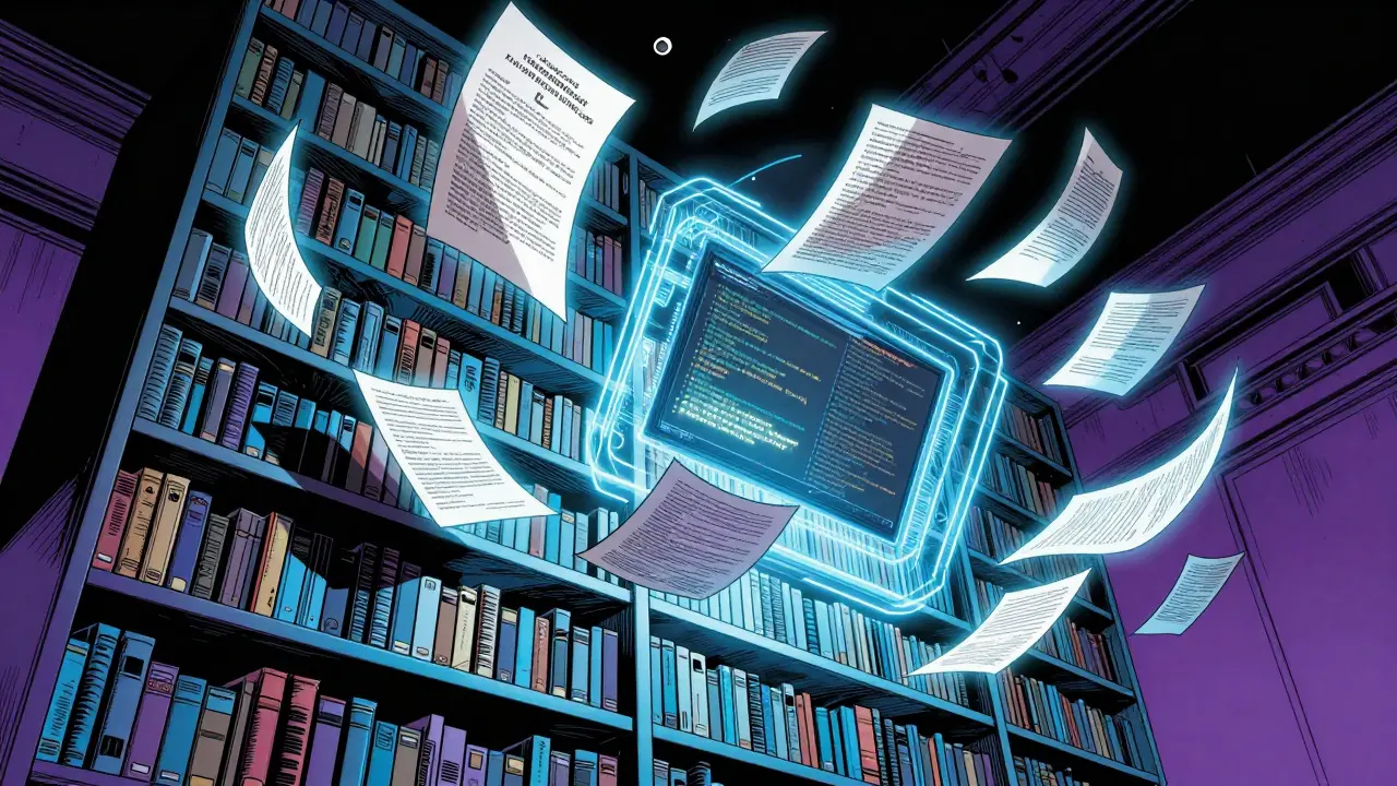 NLP Research Trends Shaping the Next Generation of Large Language Models in 2026