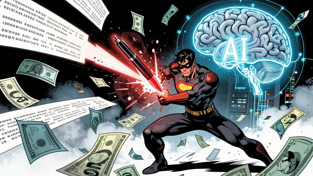 Privacy-Aware RAG: How to Reduce Sensitive Data Exposure in AI Systems