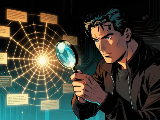 Audit Trails for AI Use: Prompt, Output, and Decision Logging Guide