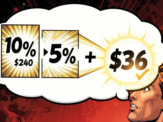 Chain-of-Thought Prompting for Better Reasoning in Large Language Models