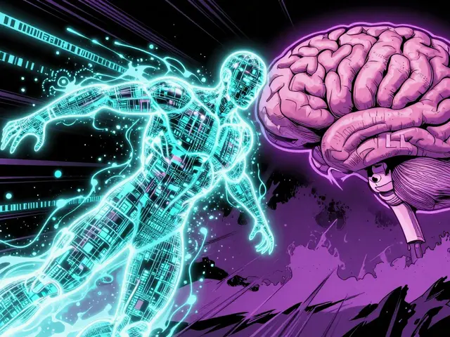 How Synthetic Data Generation Protects Privacy in LLM Training