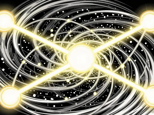 Long-Context Risks in Generative AI: Distortion, Drift, and Lost Salience