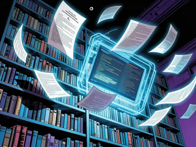 NLP Research Trends Shaping the Next Generation of Large Language Models in 2026