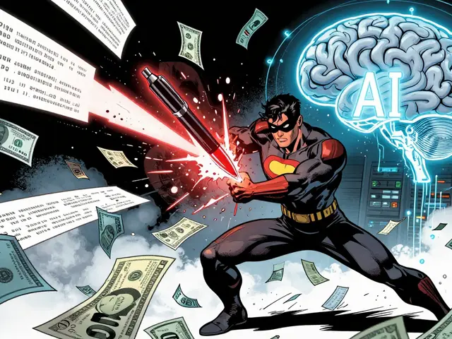 Privacy-Aware RAG: How to Reduce Sensitive Data Exposure in AI Systems