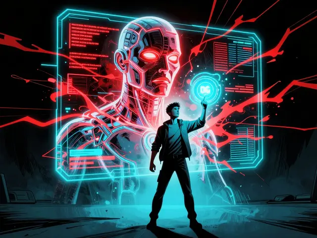 Prompting Large Language Models for Code: Patterns for Unit Tests and Refactors