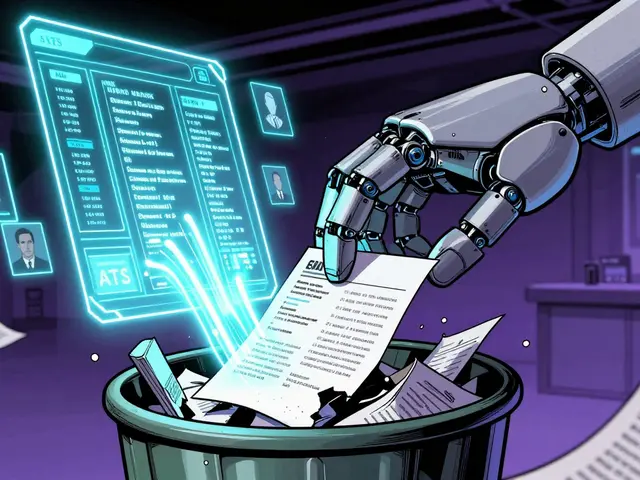 Recruiting Workflows Powered by LLMs: Resume Parsing and Candidate Screening