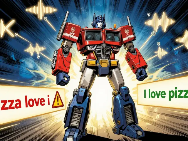 Understanding Positional Encodings in Transformer-Based Large Language Models