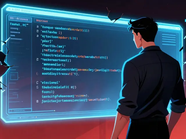 Vibe Coding Procurement Checklist: Security and Legal Compliance for AI Tools in 2026