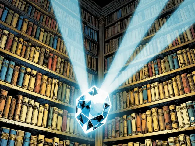 What Makes a Language Model 'Large': Beyond Parameter Counts and Into Capabilities