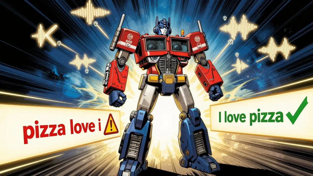 Understanding Positional Encodings in Transformer-Based Large Language Models