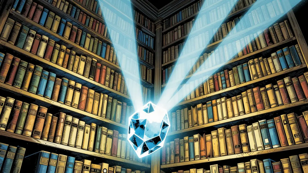 What Makes a Language Model 'Large': Beyond Parameter Counts and Into Capabilities