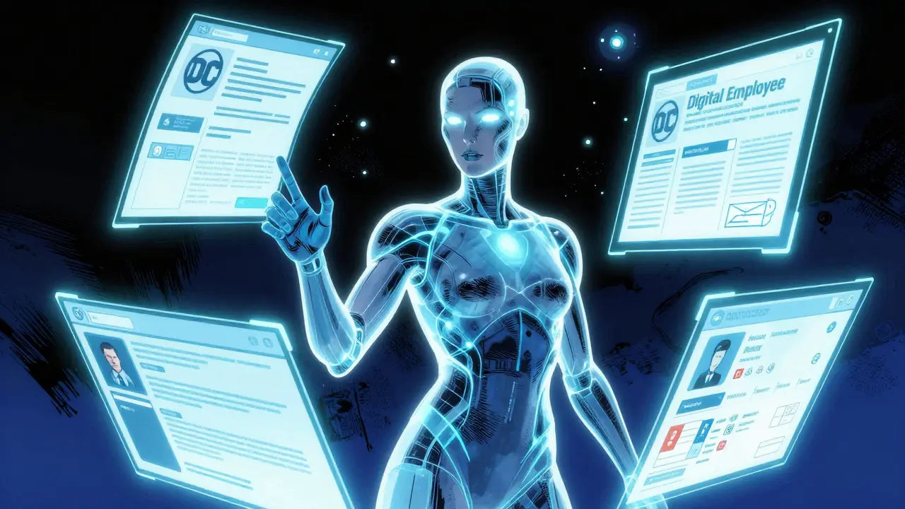 Autonomous LLM Agents: Real-World Capabilities and Current Limits