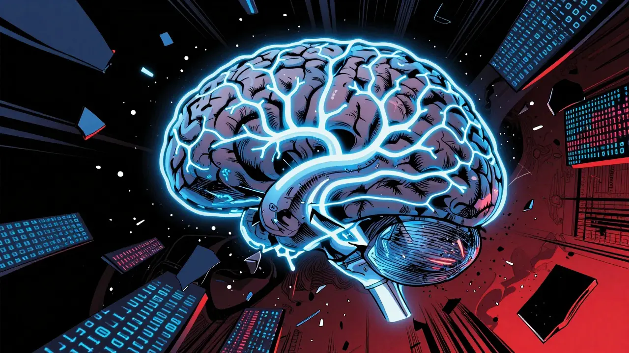 Calibration and Outlier Handling in Quantized LLMs: A Practical Guide