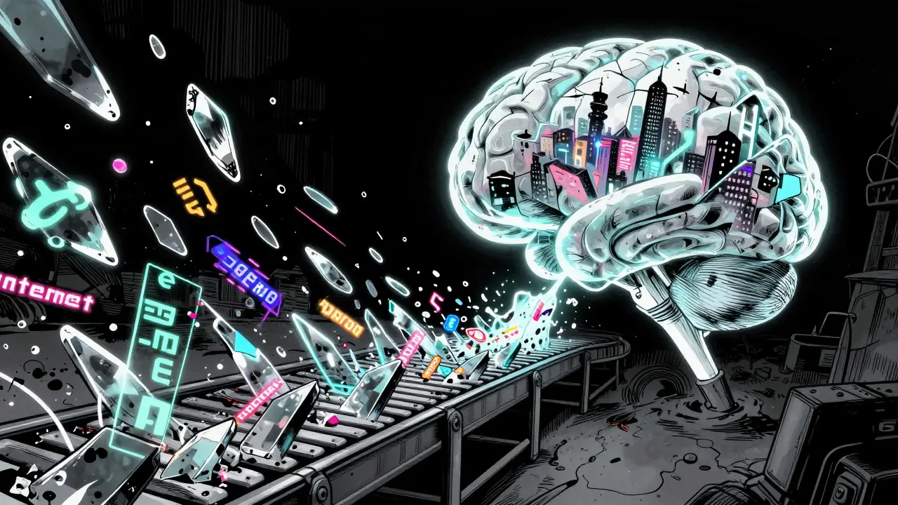 Data Curation for Generative AI: How to Build High-Quality Corpora Without Bias