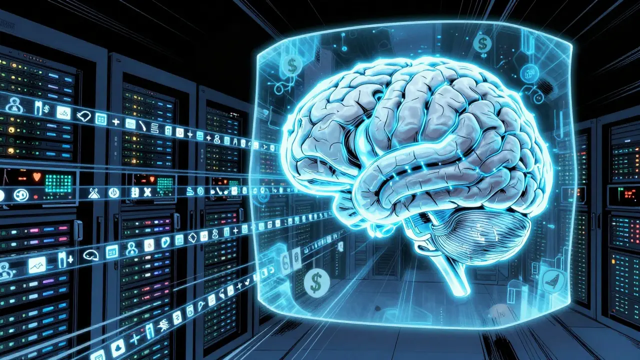 Differential Privacy in LLM Training: Balancing Security and Model Performance