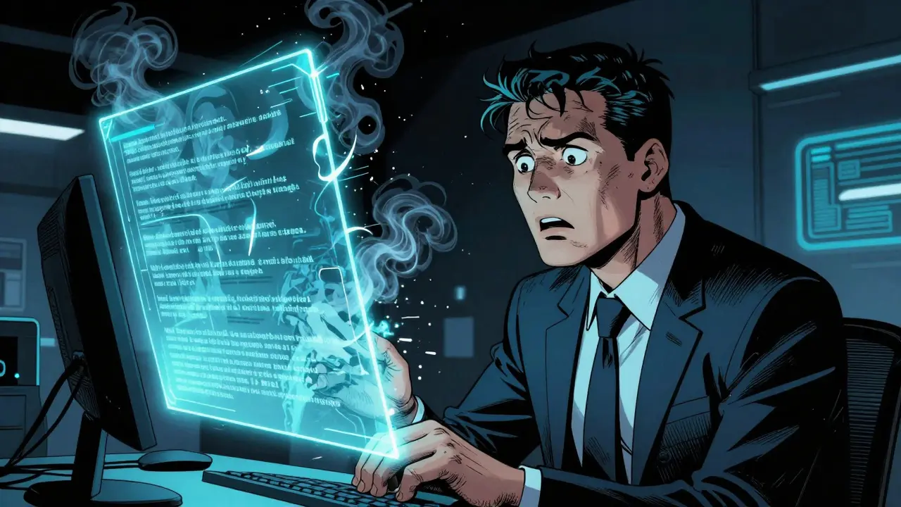 How to Fix AI Hallucinations: Practical Strategies for Reliable Generative AI