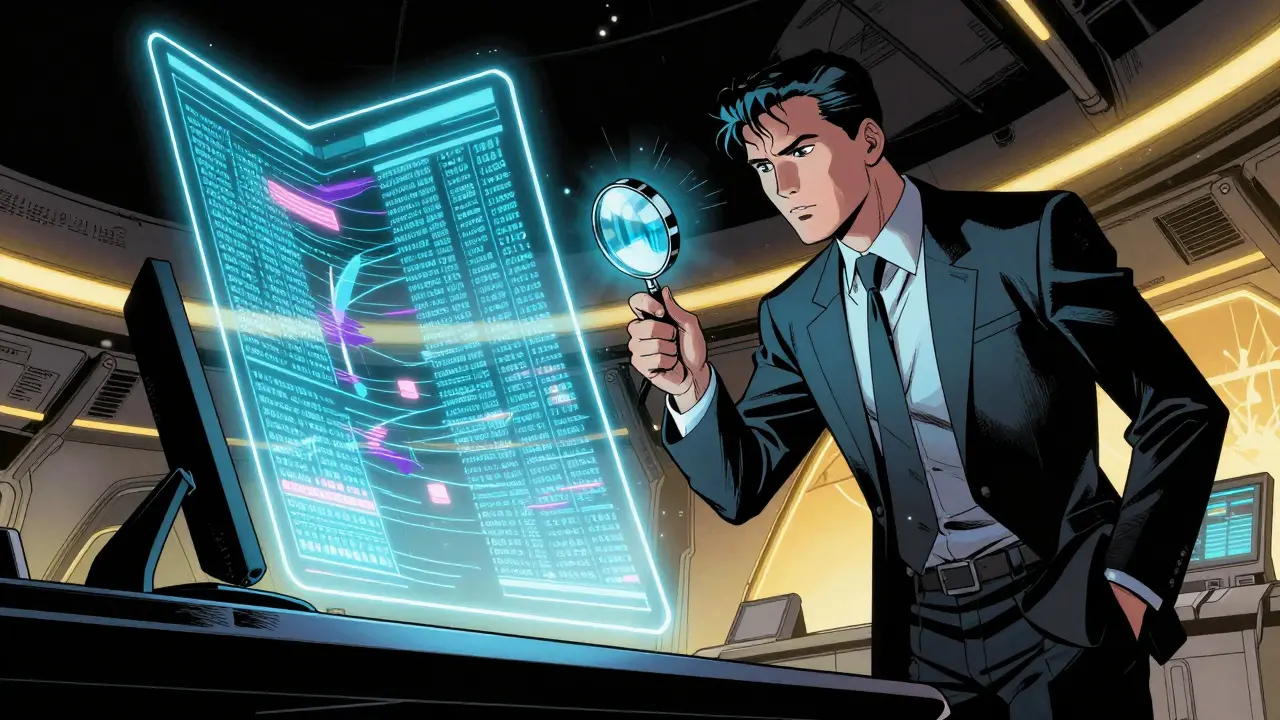 Human-in-the-Loop Evaluation Pipelines for Large Language Models: A Practical Guide