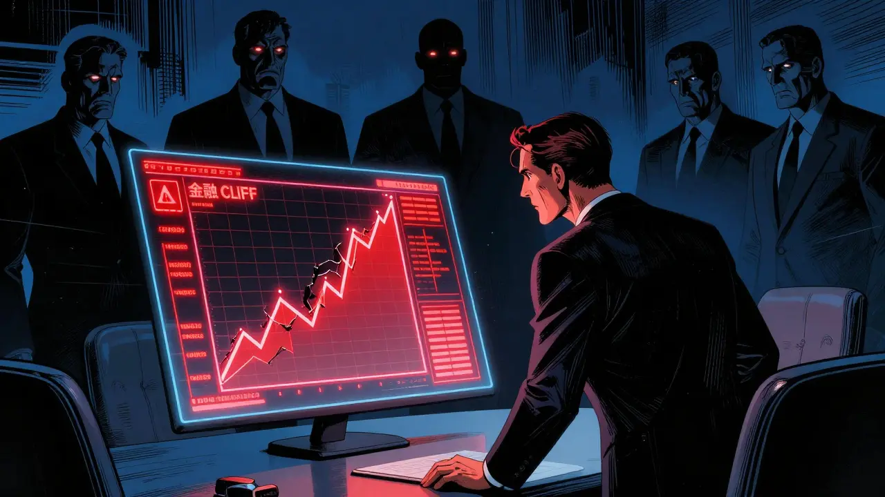 LLM Data Processing Compliance Guide: Navigating AI Laws in 2026