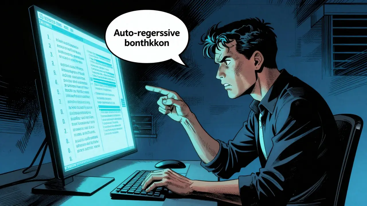 Parallel Transformer Decoding Strategies for Low-Latency LLM Responses