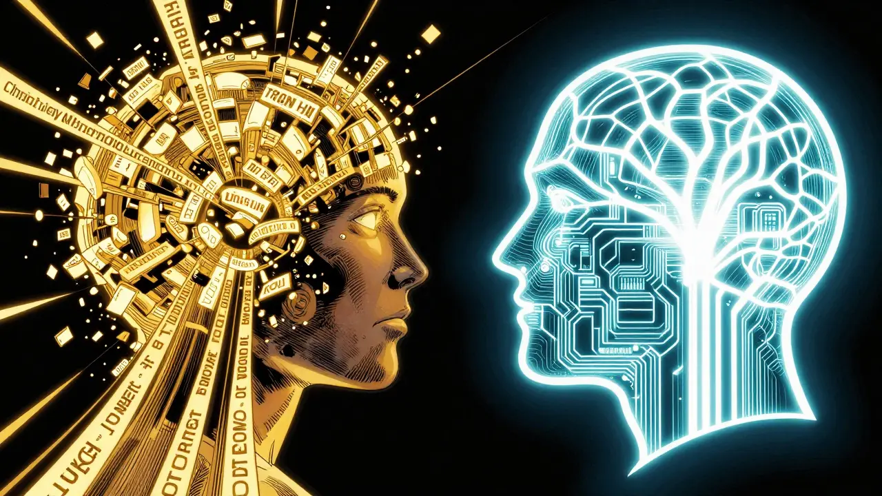 Structured Reasoning Modules: Improving LLM Planning and Tool Use