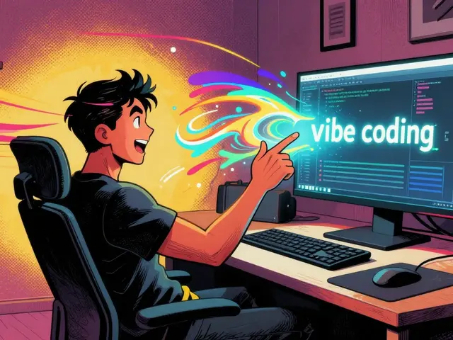 Agentic Systems vs Vibe Coding: Which AI Autonomy Level Fits Your Project?