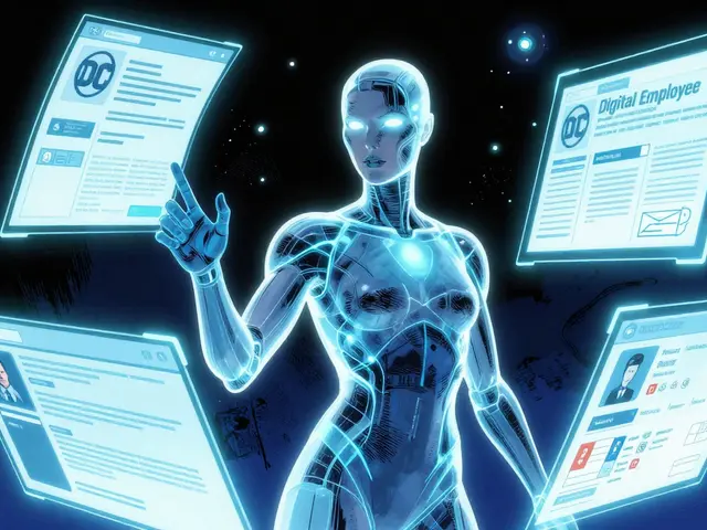 Autonomous LLM Agents: Real-World Capabilities and Current Limits