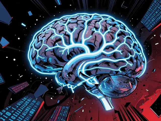 Calibration and Outlier Handling in Quantized LLMs: A Practical Guide